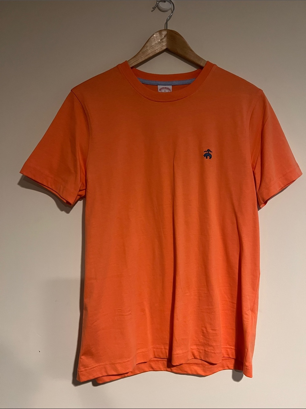 ♻️ Brooks Brothers T-Shirt